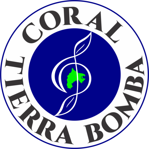 Fundacion coral de tierra bomba