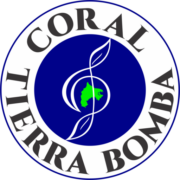 (c) Coraltierrabomba.org